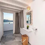Orpheas Mykonos Town