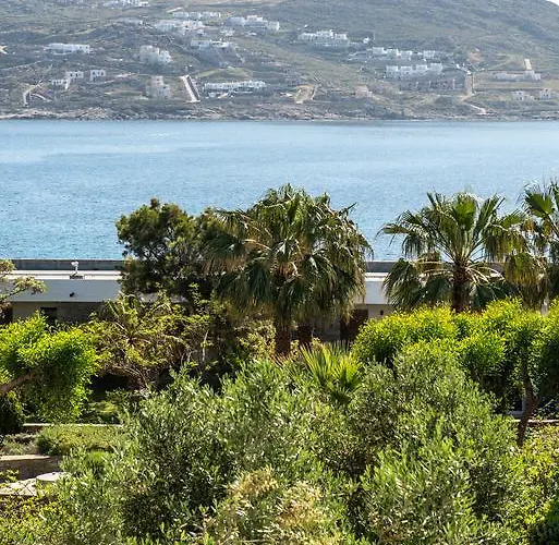 Orpheas