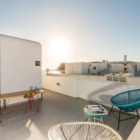 게스트하우스 Orpheas