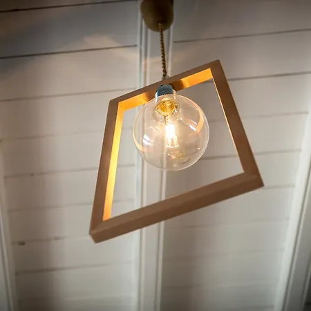 게스트하우스 Orpheas 4*